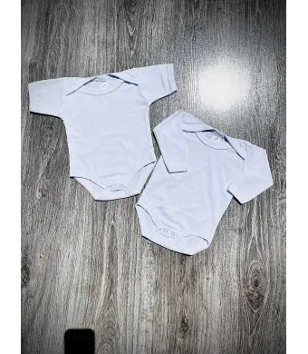 Body-uri engros bebelusi