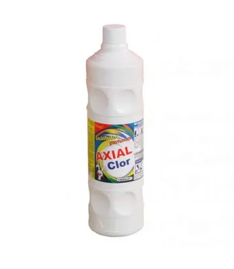 Clor Engros inalbitor 1L AXIAL