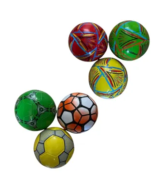 Minge de Fotbal pentru Copii No.5 ,engros,mix modele