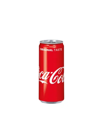 Bautura racoritoare carbogazoasa Engros, Coca Cola, 300 ml