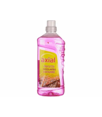 Detergent pentru covoare Engros Axial 1litru