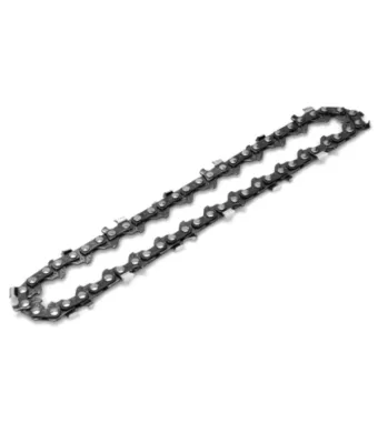 Lant pentru mini fierastrau, 4 inch – 10 CM