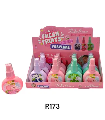 Parfum de Copii ENGROSS