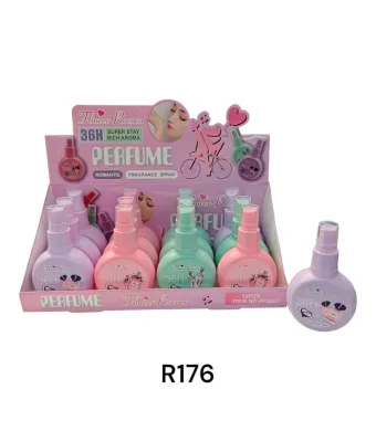 Parfum de Copii ENGROSS