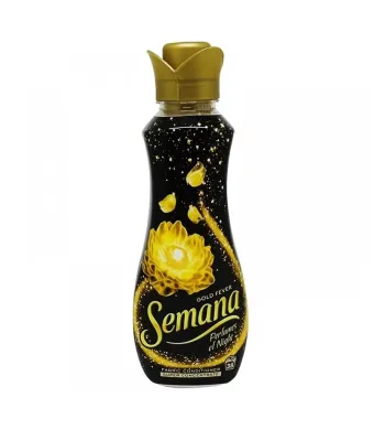 Semana gold fever -0.800ml/12buc