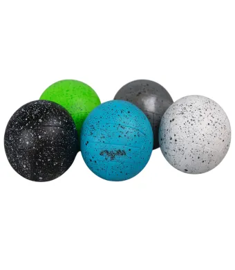 Minge de Volei 290g, Diferite Culori Engros