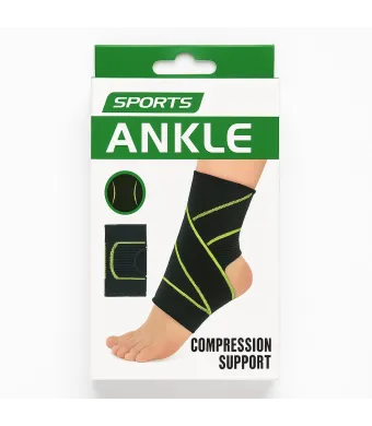 Suport elastic glezna compresie sport, universal Engros