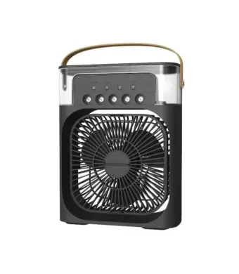 Venitlator Portabil cu Vapori de Apa, ENGROS