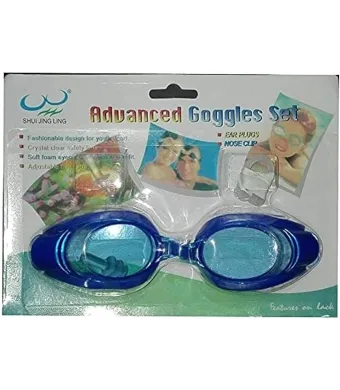 Ochelari inot 1198 engros