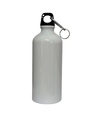 ​Sticlă Aluminiu Personalizabilă prin sublimare,engros