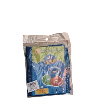 Colac inot 60