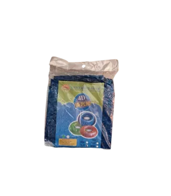 Colac inot 80 engros