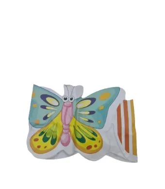 Aripioare inot 25cm engros