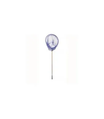 Plasa pescuit 90CM engros