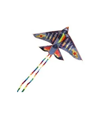 Zmeu Avion – Dimensiune 120x200 cm – en-gros