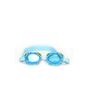 Ochelari inot  2580 engros