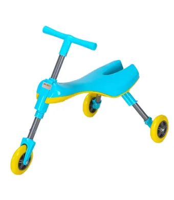 Bicicleta 724 care se inchide jp-10 engros