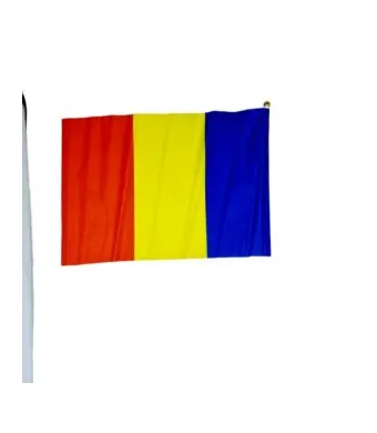 Steag Romania 90 cm x 150 cm engros