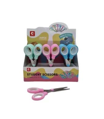 Foarfeca  13cm 24/set
