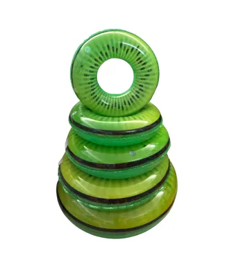 ​Colac Gonflabil KIWI,engros, 60cm