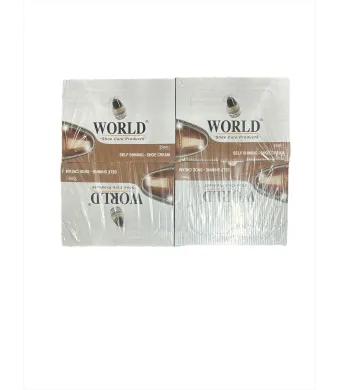 Crema pantofi Maro 55ml/96buc