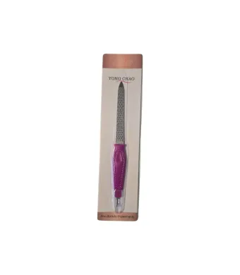 Pilă Unghii + Chiuretă KRM5045 Engros