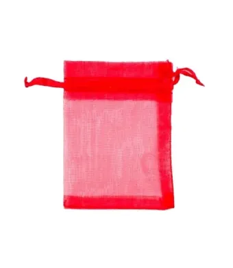 Săculeți Organza KRM3868 Engros