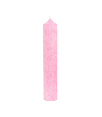 Lumanari Nunta -Botez , Engross, Producator direct (35 cm, 5,5 cm)