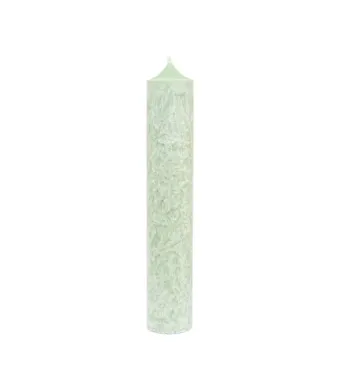 Lumanari Nunta -Botez , Engross, Producator direct (35 cm, 5,5 cm)