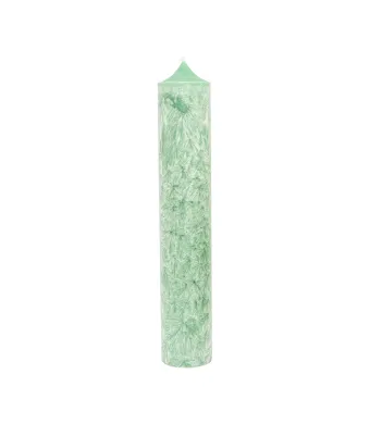 Lumanari Nunta -Botez , Engross, Producator direct (35 cm, 5,5 cm)