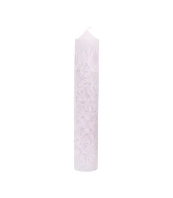 Lumanari Nunta -Botez , Engross, Producator direct (35 cm, 5,5 cm)