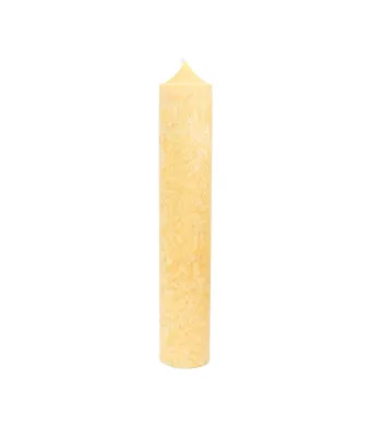 Lumanari Nunta -Botez , Engross, Producator direct (35 cm, 5,5 cm)
