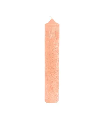Lumanari Nunta -Botez Gheata  , Engross, Producator direct (35 cm, 5,5 cm)