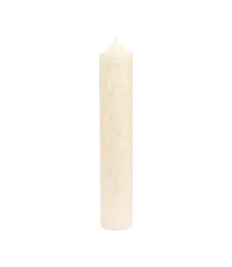 Lumanari Nunta -Botez , Engross, Producator direct (35 cm, 5,5 cm)