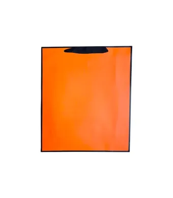 Pungi Cadou Karmiseé KRM5352 Engros