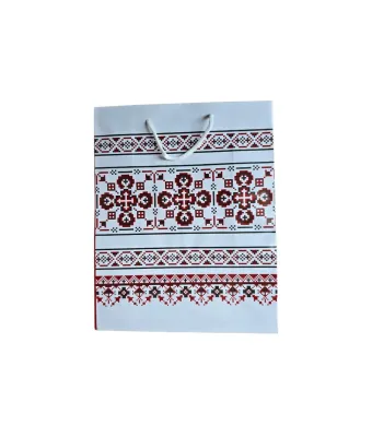 Pungi Cadou S/XL Karmiseé KRM5344 Engros