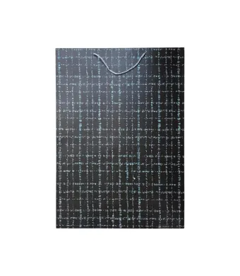 Pungi Cadou XXL Karmiseé KRM5245.1 Engros