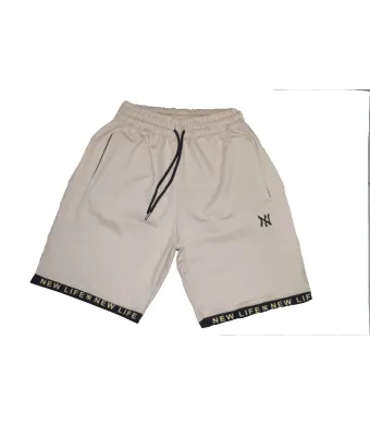 PANTALON SCURT