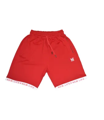 PANTALON SCURT