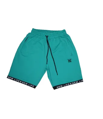 PANTALON SCURT