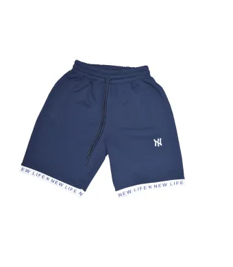 PANTALON SCURT