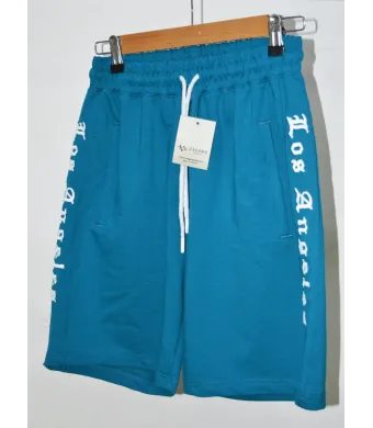 PANTALON SCURT