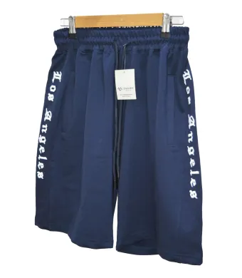 PANTALON SCURT