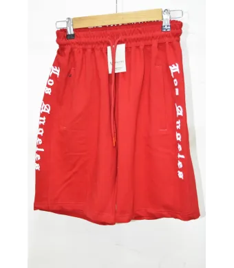 PANTALON SCURT
