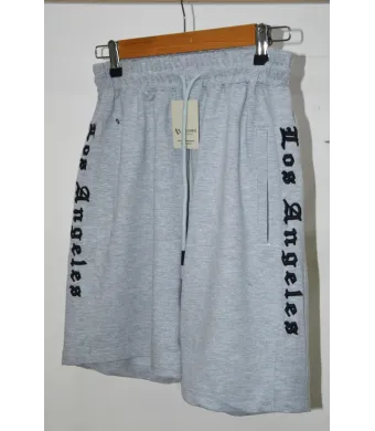 PANTALON SCURT