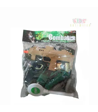 Jucarie set armata  747-11 2024-160 engros