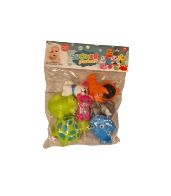 Jucarie set baie  669-602A1 2024-118 engros