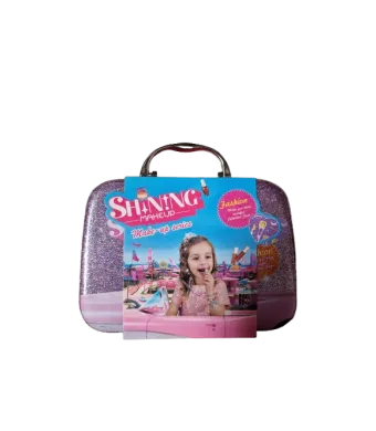 Jucarie set frumusete B240 2024-96 engros
