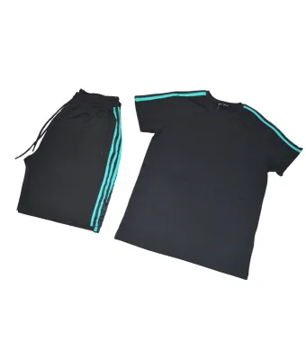 COMPLEU BARBAT ENGROSS L-4XL