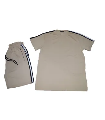 COMPLEU BARBAT ENGROSS L-4XL